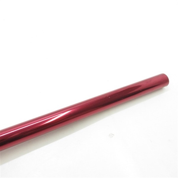 １６アスリートラガーＢＢ４１６８ＲＶ